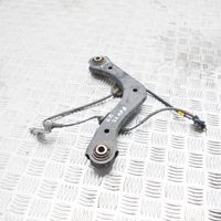 Hyundai Ioniq Triangle bras de suspension supérieur arrière 55101G2100