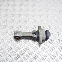 Hyundai Ioniq Support de moteur, coussinet 17070566