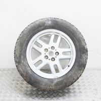 Land Rover Range Rover L322 Roue de secours R12 67503175