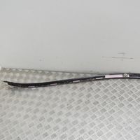 Mercedes-Benz E W213 Katon muotolistan suoja A2136900282