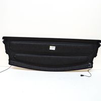 Renault Zoe Parcel shelf 794203271R