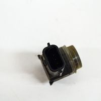 Renault Zoe Parking PDC sensor 284429097R