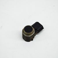 Renault Zoe Parking PDC sensor 284429097R