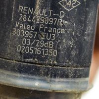 Renault Zoe Pysäköintitutkan anturi (PDC) 284429097R