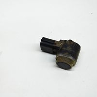 Renault Zoe Parking PDC sensor 284429097R