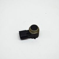 Renault Zoe Parking PDC sensor 284429097R