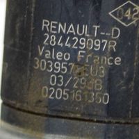 Renault Zoe Sensore di parcheggio PDC 284429097R