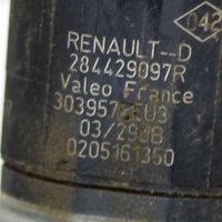 Renault Zoe Parking PDC sensor 284429097R