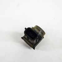 Renault Zoe Parking PDC sensor 284429097R