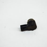 Renault Zoe Parking PDC sensor 284429097R