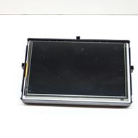 Renault Zoe Monitor/display/piccolo schermo 259158357R