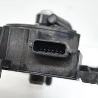 Renault Zoe Pedale dell’acceleratore 180102742R