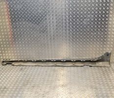 Audi A6 C7 Sill 4G0853860F