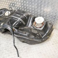 Maserati Quattroporte Kraftstofftank 670003733