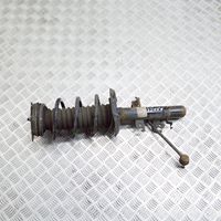 Renault Kadjar Front shock absorber/damper 543034EA3A