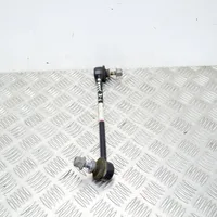 Tesla Model 3 Koppelstange Stabilisator vorne 104439100D