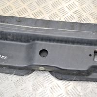 Land Rover Range Rover L322 Staffa del pannello di supporto del radiatore parte superiore 