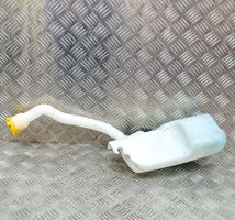 Renault Zoe Zbiornik płynu spryskiwaczy lamp 289105725R