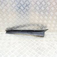 BMW 4 F32 F33 Rivestimento dell’estremità del parafango 7264273