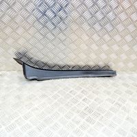 BMW 4 F32 F33 Rivestimento dell’estremità del parafango 7264273