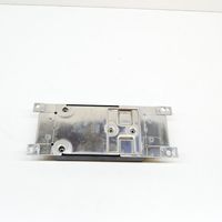 BMW 4 F32 F33 Moduł / Sterownik Bluetooth 9382417