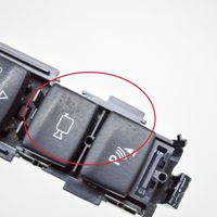 BMW 4 F32 F33 Kit interrupteurs 9252922