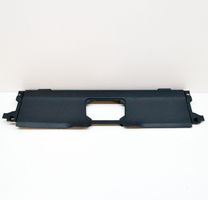 Toyota RAV 4 (XA40) Rivestimento laterale della consolle centrale posteriore 5846448010