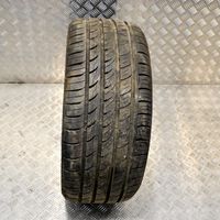 Audi A6 C7 Cerchione in lega R18 4G0601025BL