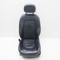 Maserati Quattroporte Tapicerka / Komplet 06700217310