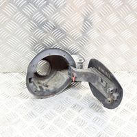 Opel Astra J Tappo cornice del serbatoio 13281392