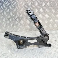 Mercedes-Benz E W213 Staffa angolare del supporto di montaggio del paraurti A2138850065