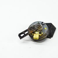 Renault Zoe Klakson E9703881165