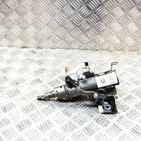 Toyota Yaris Część mechaniczna układu kierowniczego JJ002004283