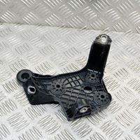 Mercedes-Benz E W213 Supporto pompa ABS A2134300510