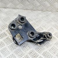 Mercedes-Benz E W213 Supporto pompa ABS A2134300510