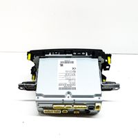 Toyota Yaris Monitori/näyttö/pieni näyttö 861400D280