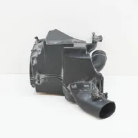 Ford Focus Scatola del filtro dell’aria BV619C679CA