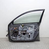 Nissan Primera Porte avant 80100BA030