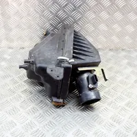 Nissan Primera Scatola del filtro dell’aria 226807S000