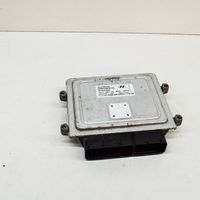 Hyundai Ioniq Sterownik / Moduł ECU A2C3879160001