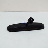 Hyundai Ioniq Rear view mirror (interior) E4012143