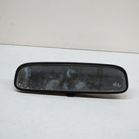 Hyundai Ioniq Rear view mirror (interior) E4012143