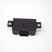 Audi A8 S8 D2 4D Boîtier module alarme 4D0951173D