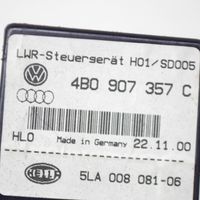 Audi A8 S8 D2 4D Light module LCM 4B0907357C