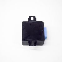 Audi A8 S8 D2 4D Light module LCM 4B0907357C