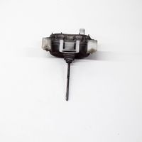 Audi A8 S8 D2 4D Serratura del tappo del serbatoio del carburante 4D0862153A