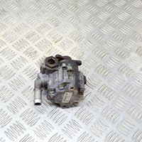 Opel Movano A Power steering pump 7591955329