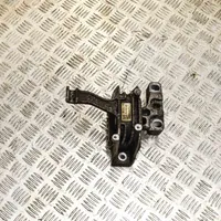 Audi A3 S3 8V Support de moteur, coussinet 5Q0199262BH