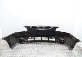 KIA Carens I Front bumper 0K2FA50031