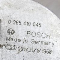 Audi A8 S8 D2 4D Bomba de vacío 0265410045